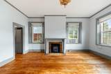 160 N Main Street - Photo 2