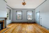 160 N Main Street - Photo 3