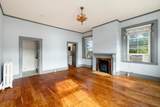 160 N Main Street - Photo 4