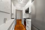 160 N Main Street - Photo 5