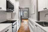 160 N Main Street - Photo 6