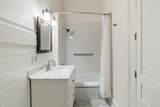 160 N Main Street - Photo 7