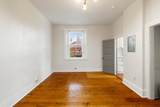 160 N Main Street - Photo 8