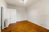 160 N Main Street - Photo 9
