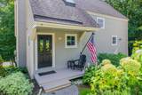 111 Eagle Rise Road - Photo 1