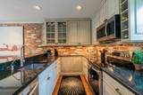 111 Eagle Rise Road - Photo 9