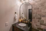 111 Eagle Rise Road - Photo 10