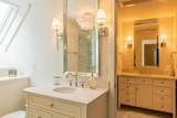 111 Eagle Rise Road - Photo 11