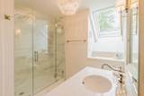 111 Eagle Rise Road - Photo 12