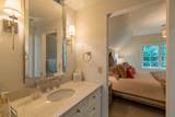 111 Eagle Rise Road - Photo 13