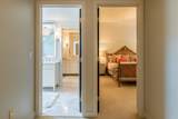 111 Eagle Rise Road - Photo 15