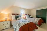 111 Eagle Rise Road - Photo 16