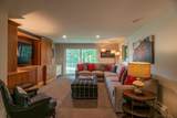 111 Eagle Rise Road - Photo 17