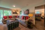 111 Eagle Rise Road - Photo 18