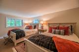 111 Eagle Rise Road - Photo 19