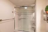 111 Eagle Rise Road - Photo 21