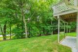 111 Eagle Rise Road - Photo 22