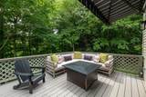 111 Eagle Rise Road - Photo 3
