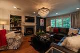 111 Eagle Rise Road - Photo 4