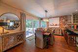 111 Eagle Rise Road - Photo 5