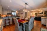 111 Eagle Rise Road - Photo 6