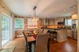 111 Eagle Rise Road - Photo 7