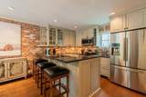 111 Eagle Rise Road - Photo 8