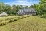 182 Steeple View Drive - Photo 1