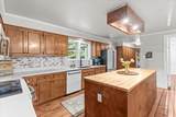 182 Steeple View Drive - Photo 10