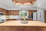 182 Steeple View Drive - Photo 11