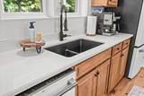 182 Steeple View Drive - Photo 12