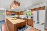 182 Steeple View Drive - Photo 13