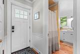 182 Steeple View Drive - Photo 14