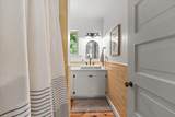 182 Steeple View Drive - Photo 15