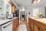 182 Steeple View Drive - Photo 16