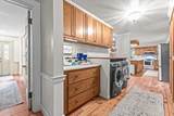 182 Steeple View Drive - Photo 17