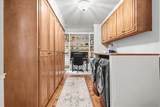 182 Steeple View Drive - Photo 18