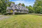 182 Steeple View Drive - Photo 2