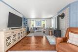 182 Steeple View Drive - Photo 20