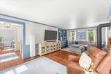 182 Steeple View Drive - Photo 21