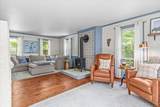 182 Steeple View Drive - Photo 24