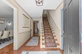 182 Steeple View Drive - Photo 26