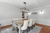 182 Steeple View Drive - Photo 27