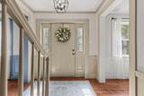 182 Steeple View Drive - Photo 29