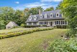 182 Steeple View Drive - Photo 3