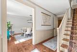 182 Steeple View Drive - Photo 31