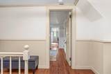 182 Steeple View Drive - Photo 32