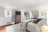 182 Steeple View Drive - Photo 33