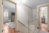 182 Steeple View Drive - Photo 36