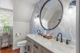 182 Steeple View Drive - Photo 37